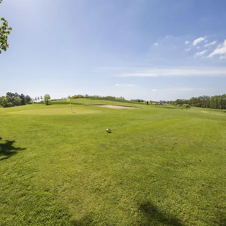 Der Valk Golfhotel - Adult Only