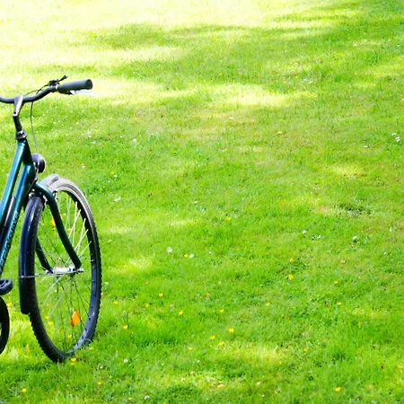 Der Valk Golfhotel - Adult Only Hotel