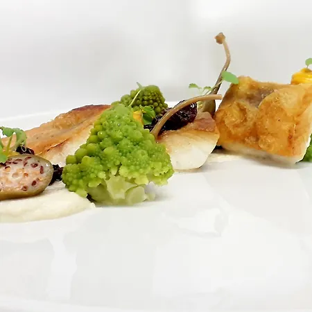 Der Valk Golfhotel - Adult Only Hotel