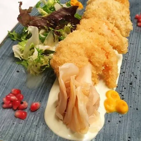 Der Valk Golfhotel - Adult Only Hotel