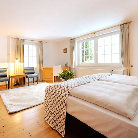 Der Valk Golfhotel - Adult Only Hotel Serrahn