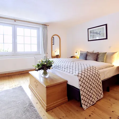 Der Valk Golfhotel - Adult Only Hotel 4*