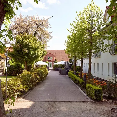 Der Valk Golfhotel - Adult Only Hotel 4*
