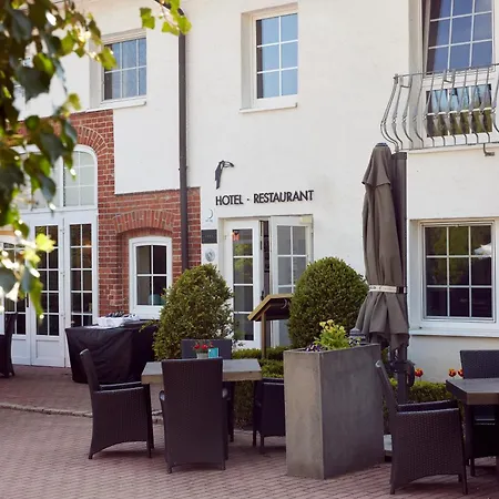 Hotel Der Valk Golfhotel - Adult Only 4*