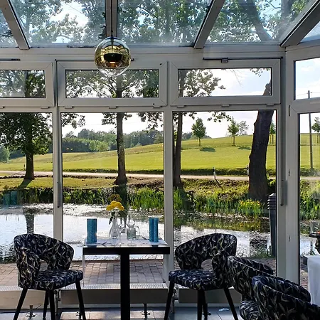 Der Valk Golfhotel - Adult Only