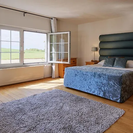 Hotel Der Valk Golfhotel - Adult Only