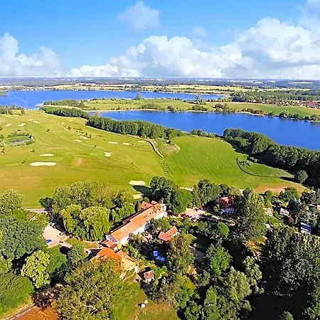 Der Valk Golfhotel - Adult Only Hotel 4*