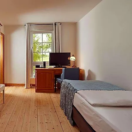 Der Valk Golfhotel - Adult Only Hotel