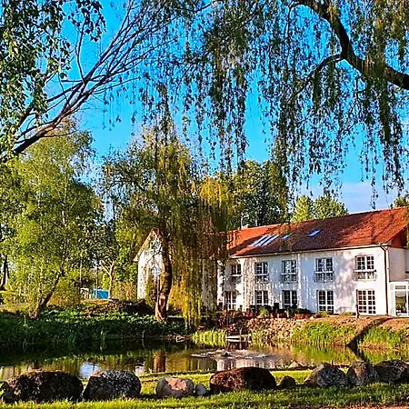 Der Valk Golfhotel - Adult Only Hotel 4*