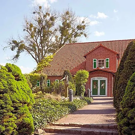 Der Valk Golfhotel - Adult Only