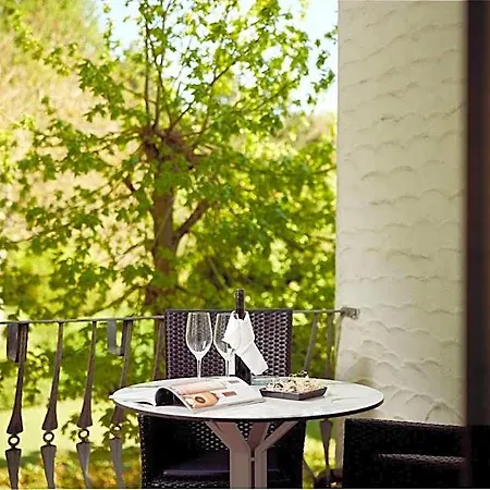 Der Valk Golfhotel - Adult Only Hotel