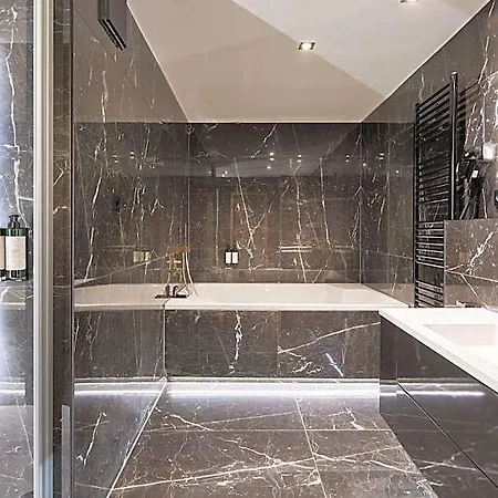 Der Valk Golfhotel - Adult Only Hotel 4*