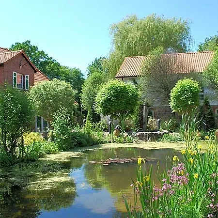 Der Valk Golfhotel - Adult Only