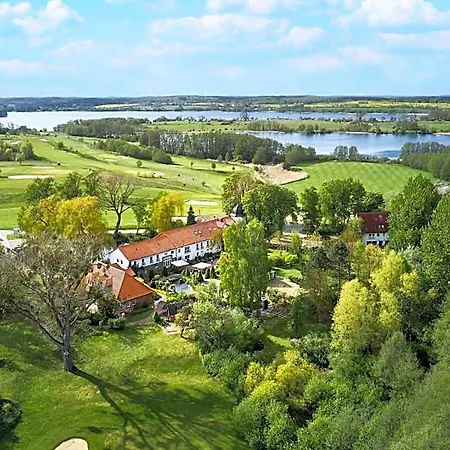 Der Valk Golfhotel - Adult Only Hotel 4*