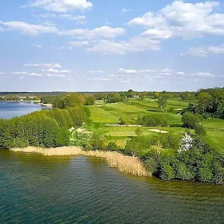 Der Valk Golfhotel - Adult Only 4*