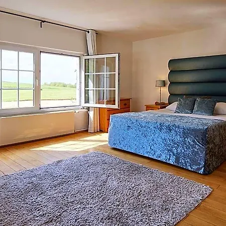 Hotel Der Valk Golfhotel - Adult Only