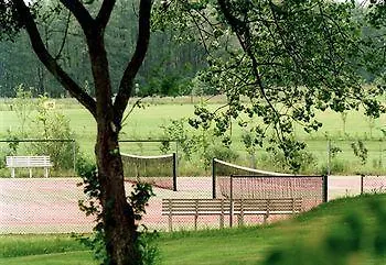 Der Valk Golfhotel - Adult Only