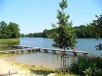 Der Valk Golfhotel - Adult Only 4*