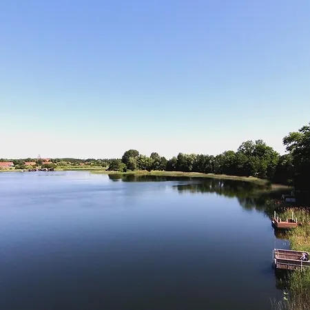 Hotel Der Valk Golfhotel - Adult Only