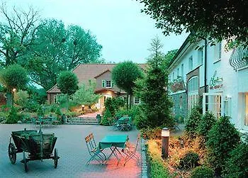 Der Valk Golfhotel - Adult Only מלון