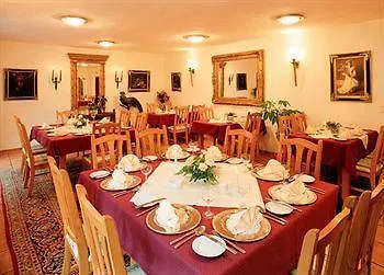 Der Valk Golfhotel - Adult Only מלון