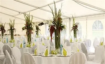 Der Valk Golfhotel - Adult Only