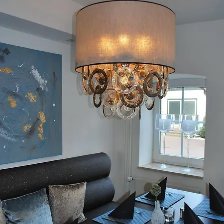 Der Valk Golfhotel - Adult Only Hotel 4*