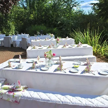 Der Valk Golfhotel - Adult Only Hotel 4*