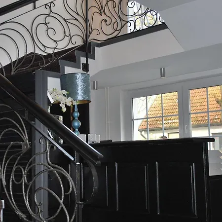 Der Valk Golfhotel - Adult Only