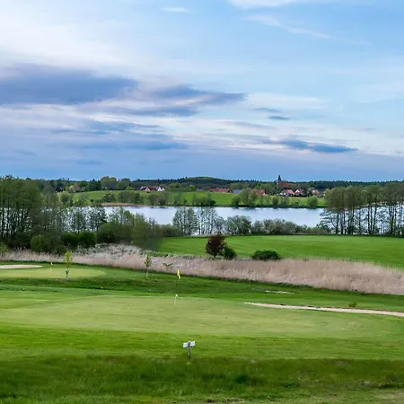 Der Valk Golfhotel - Adult Only 4*