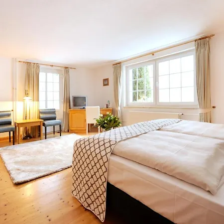 Hotel Der Valk Golfhotel - Adult Only