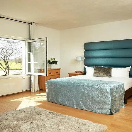 Der Valk Golfhotel - Adult Only Hotel 4*