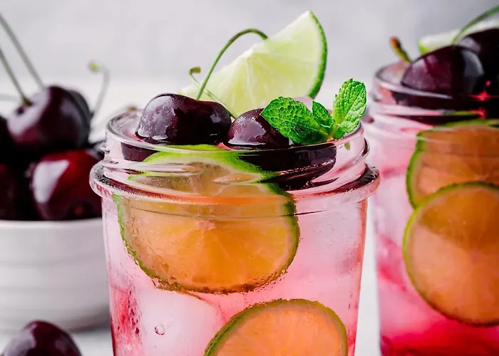 Hotel Der Valk Golfhotel - Adult Only 4*