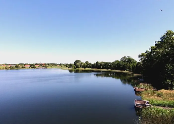 Hotel Der Valk Golfhotel - Adult Only